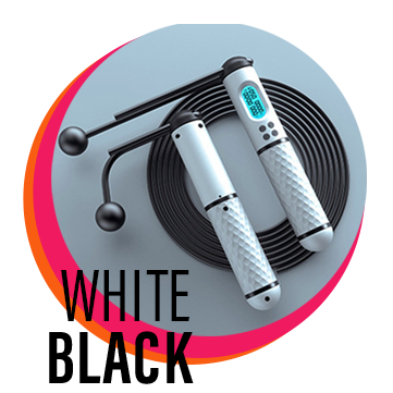 BeRopeless - Jump Rope