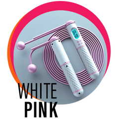 BeRopeless - Jump Rope