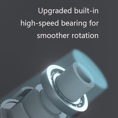 BeRopeless - Jump Rope