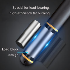 BeRopeless - Jump Rope