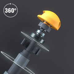 BeRopeless - Jump Rope