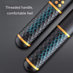 BeRopeless - Jump Rope